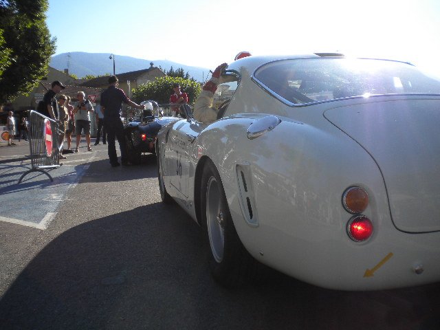 ventoux 124